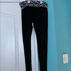 Target Everyday Yoga Leggings